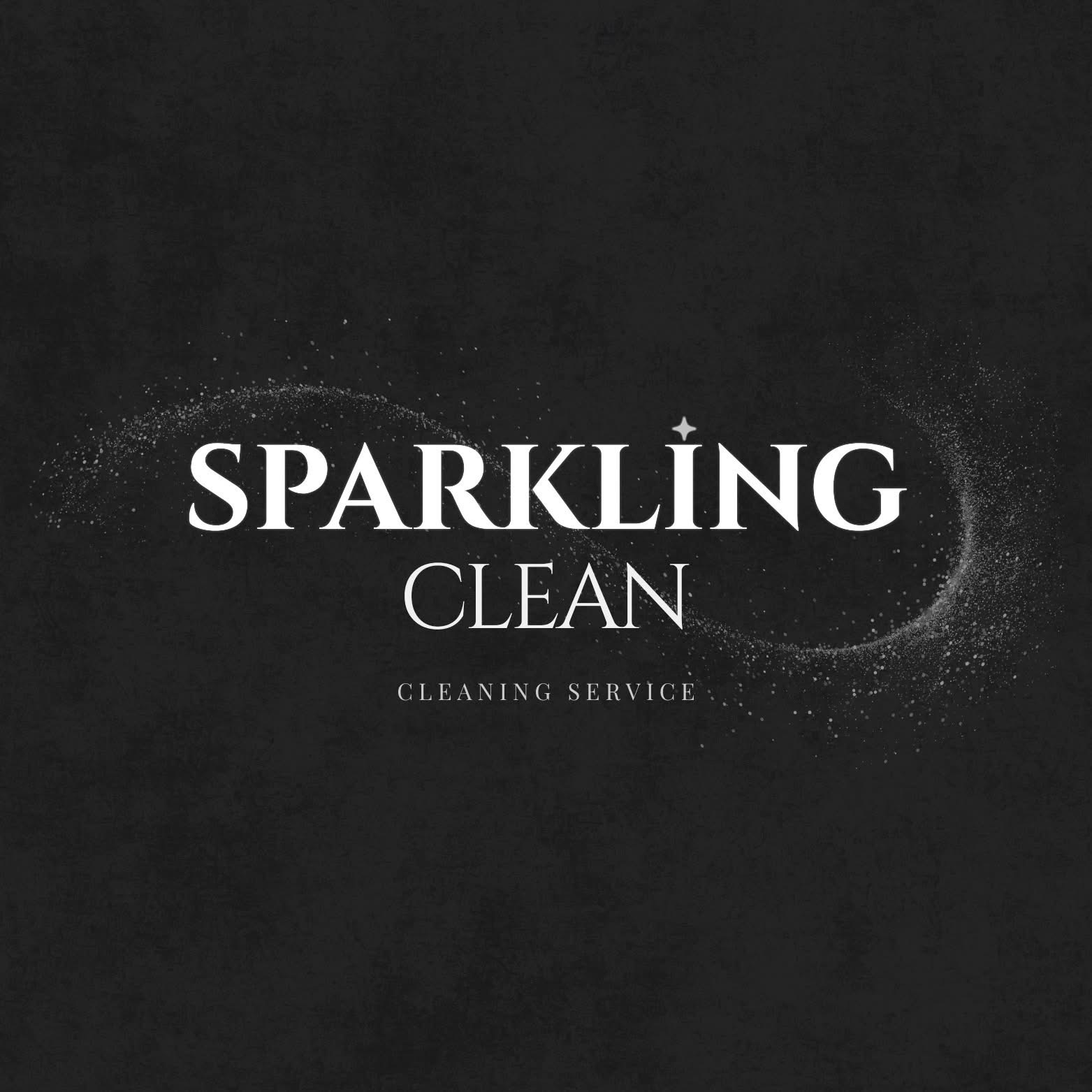 Sparkling Clean Hampshire